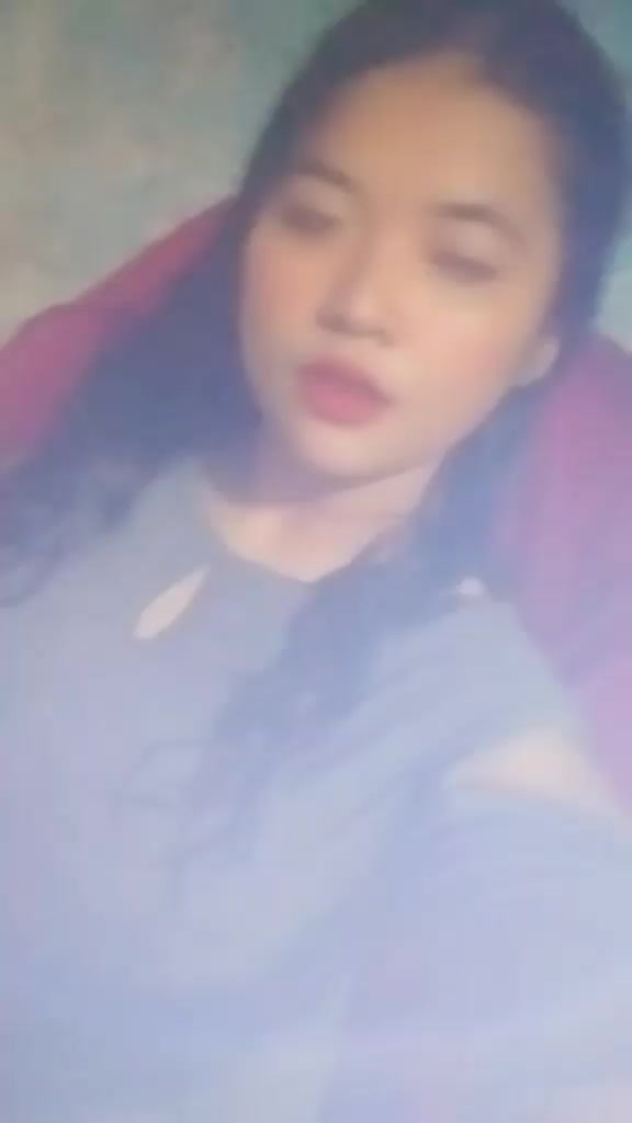 @ChinitaGirl😍