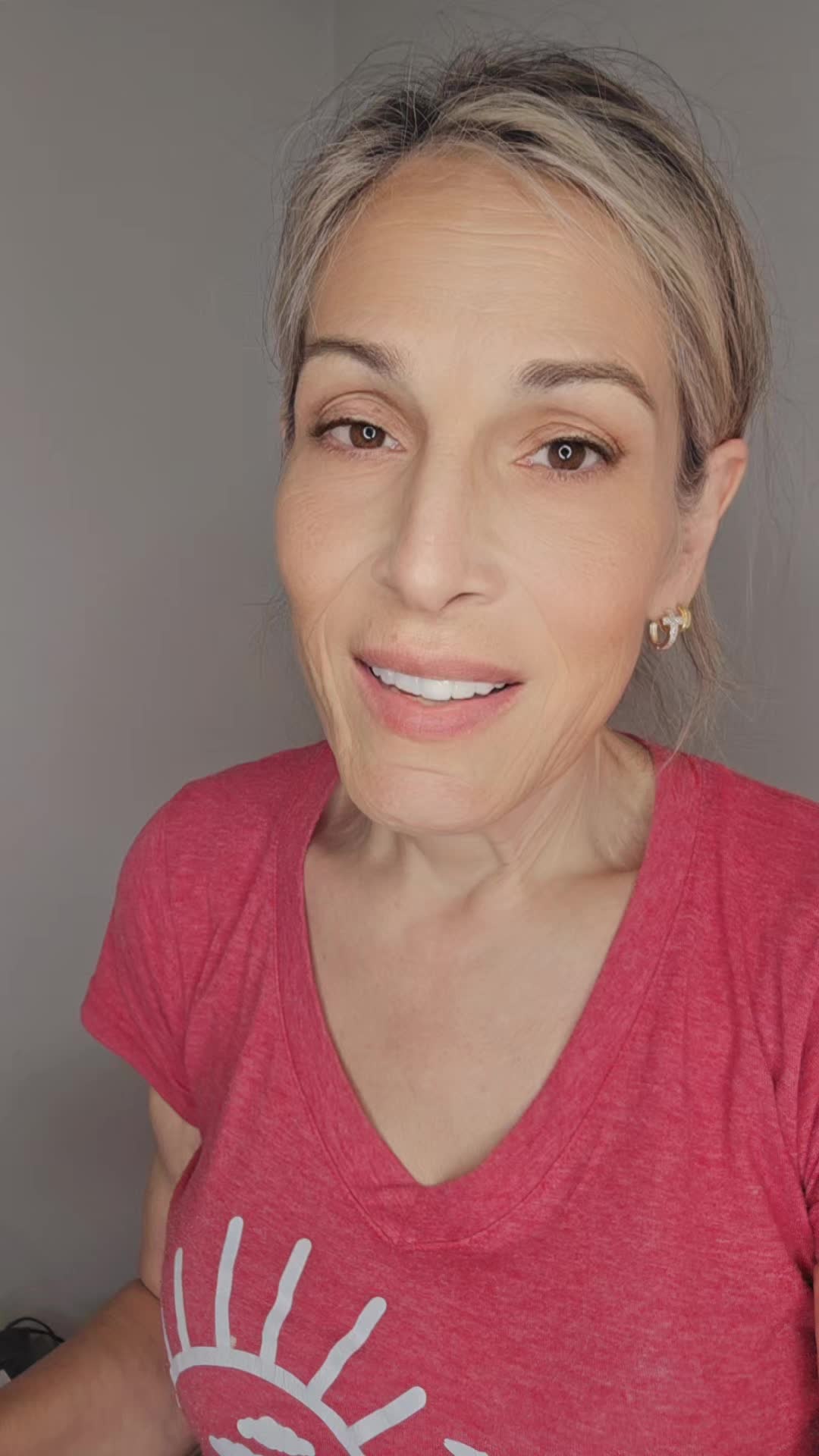 @theYorkymom