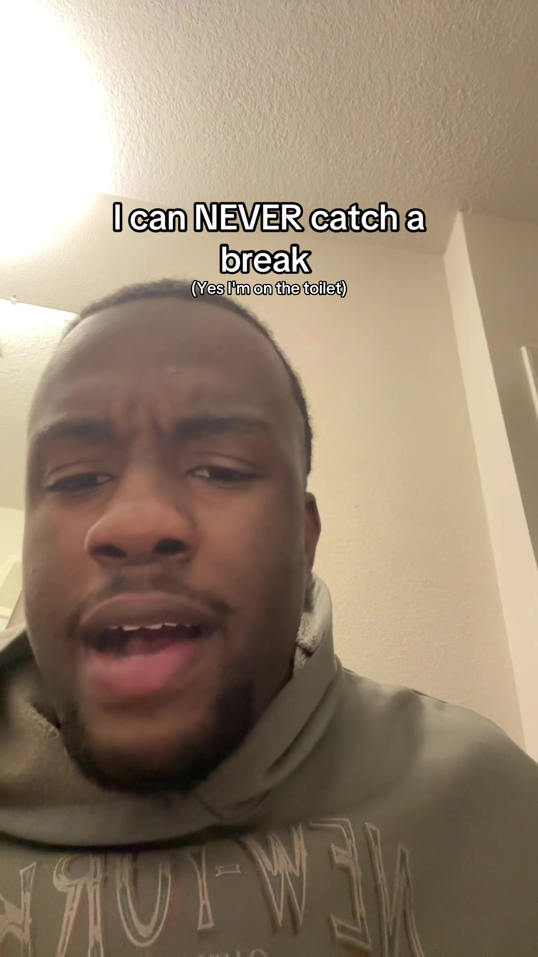 @JHall