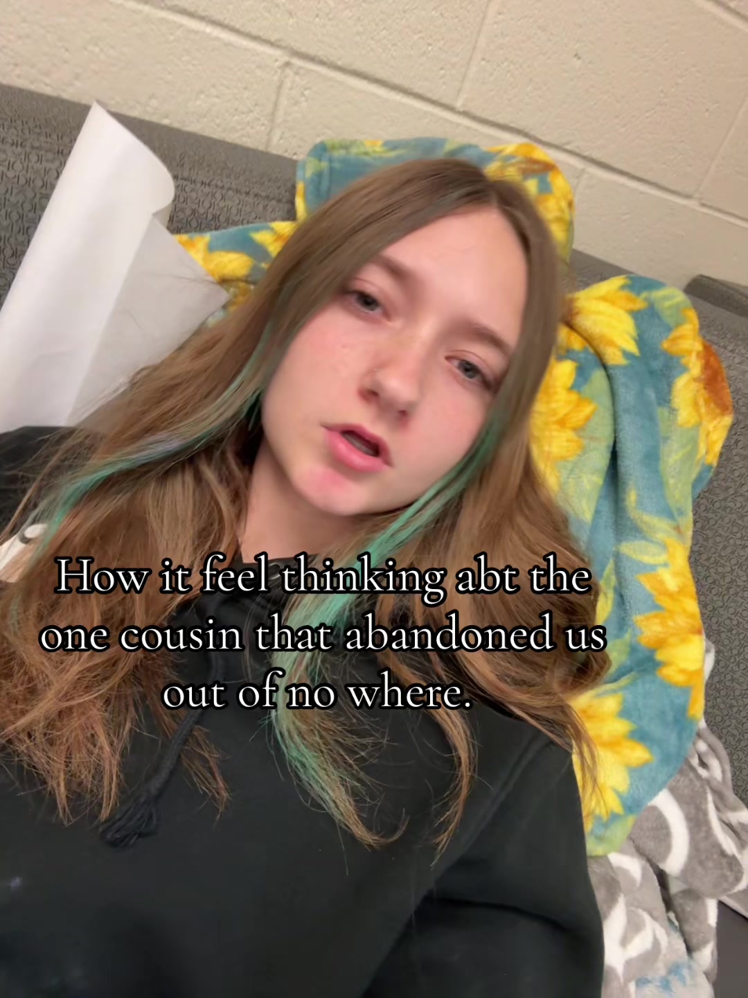 @KAYLEYY MARIE🌹❤️