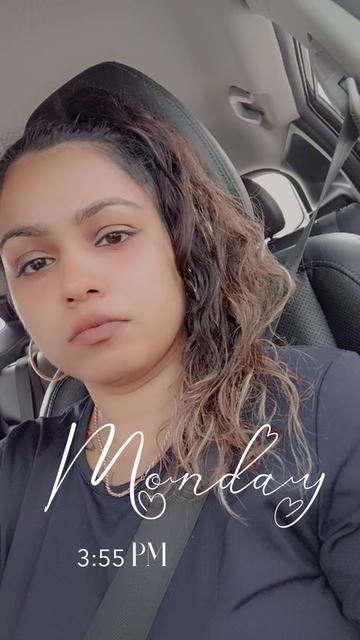 @Anauthy