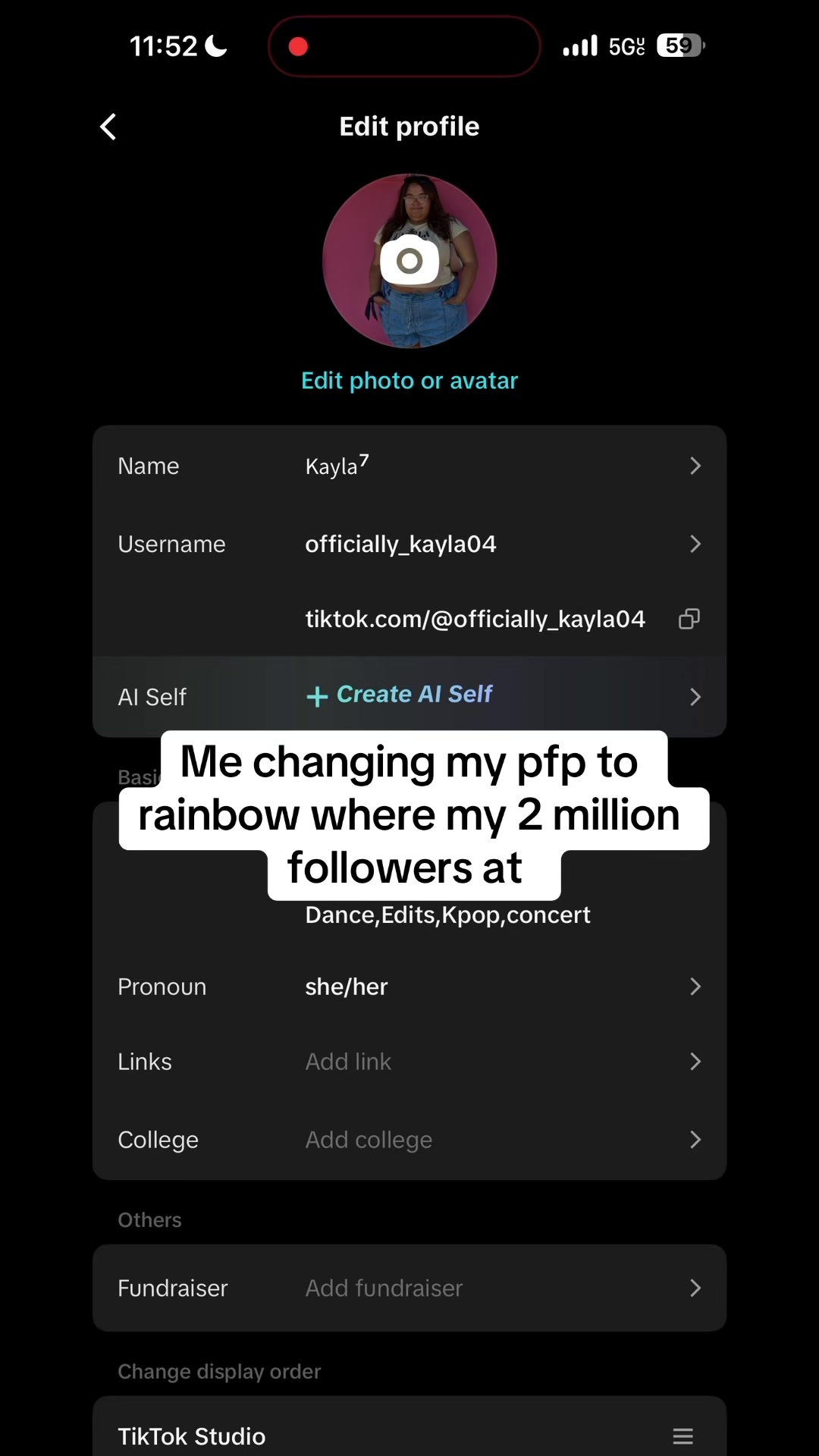 @๐ช๐บ๐๐
๐บโท