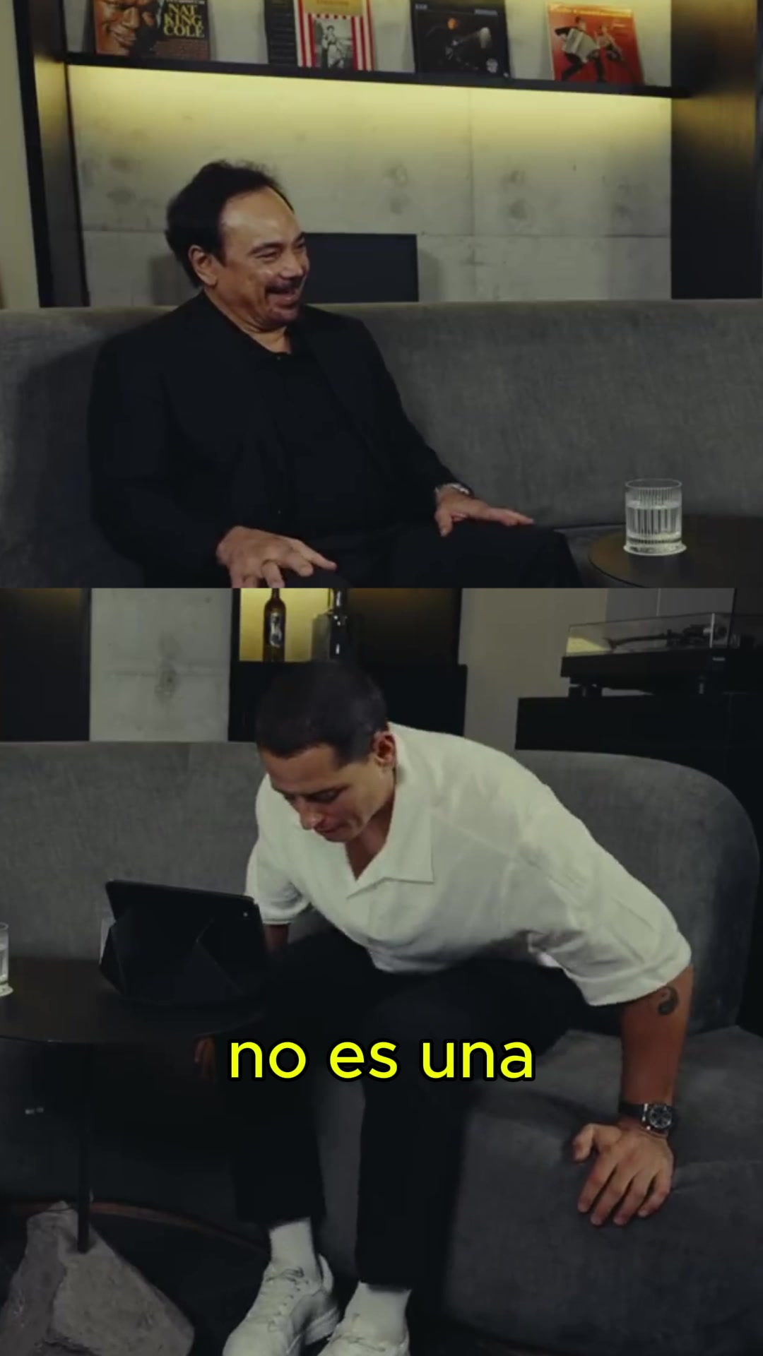 @UT