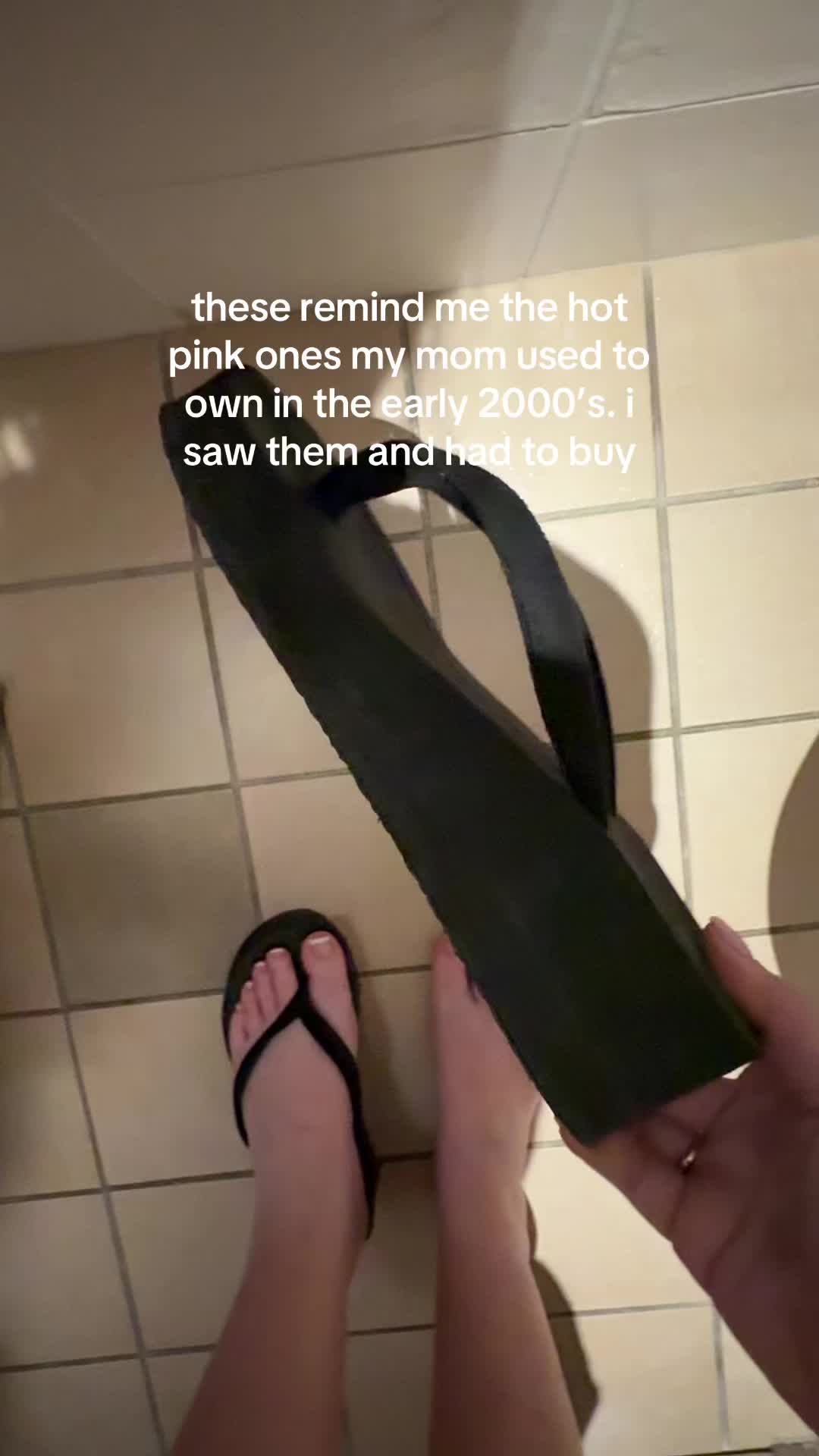 @claire