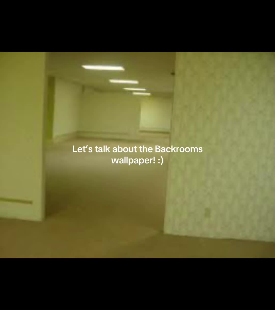 @Yellow