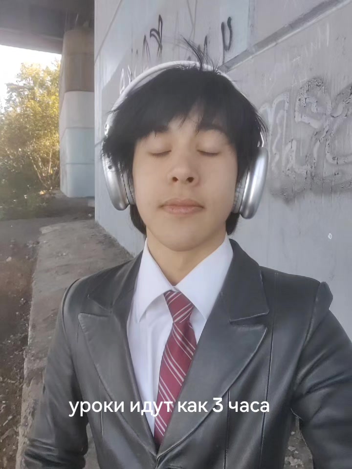 @Sosiskakiller1488