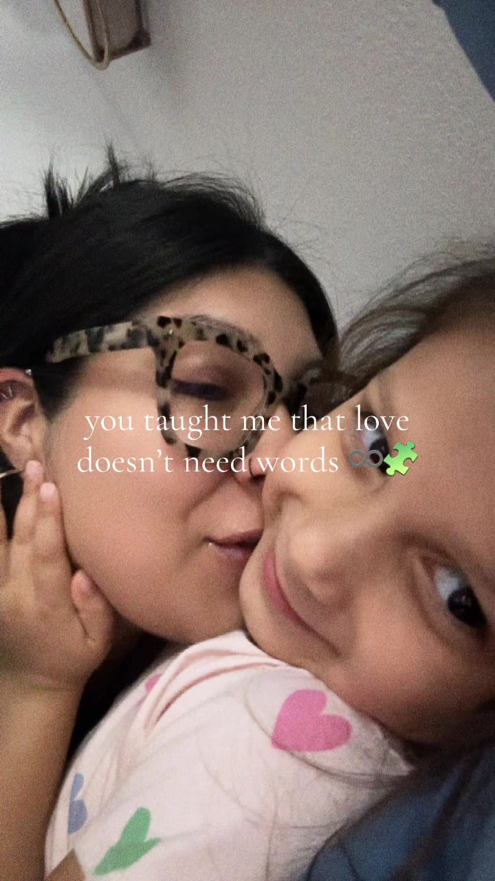 @lynz