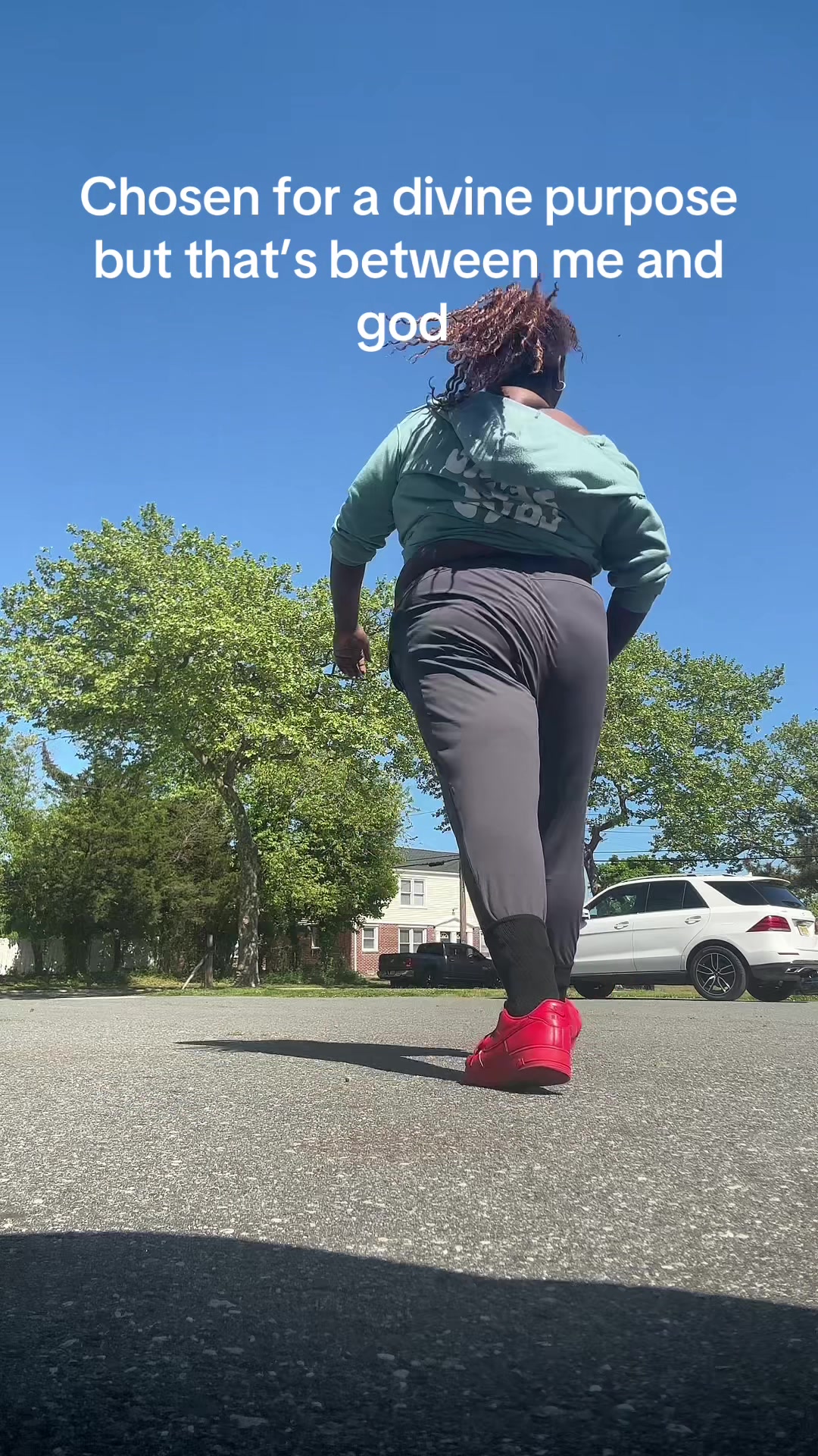 @artemisgoesglobal23
