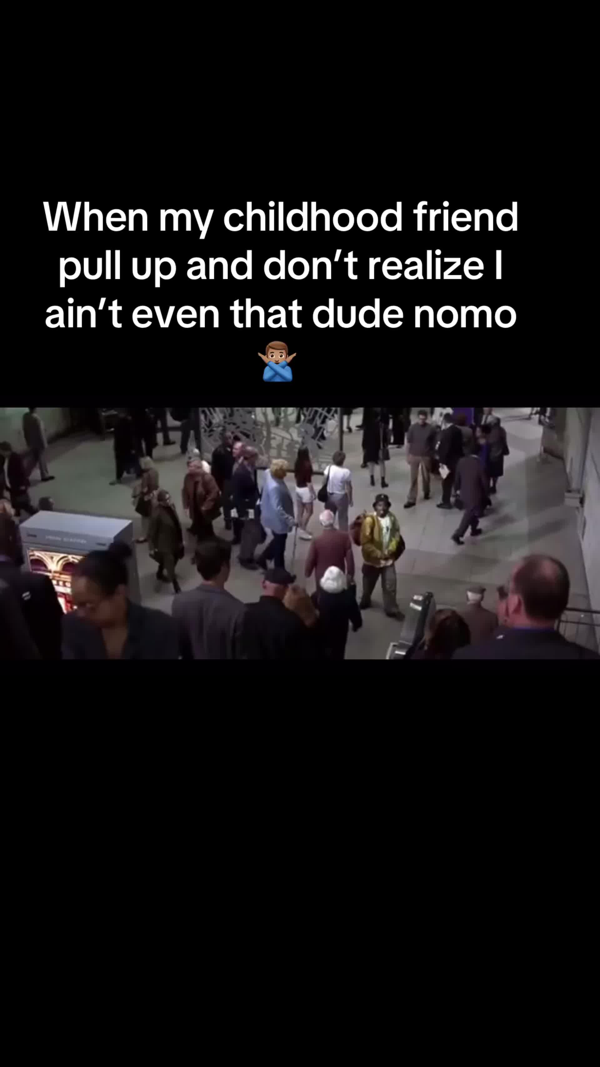 @Smeagle187🧣