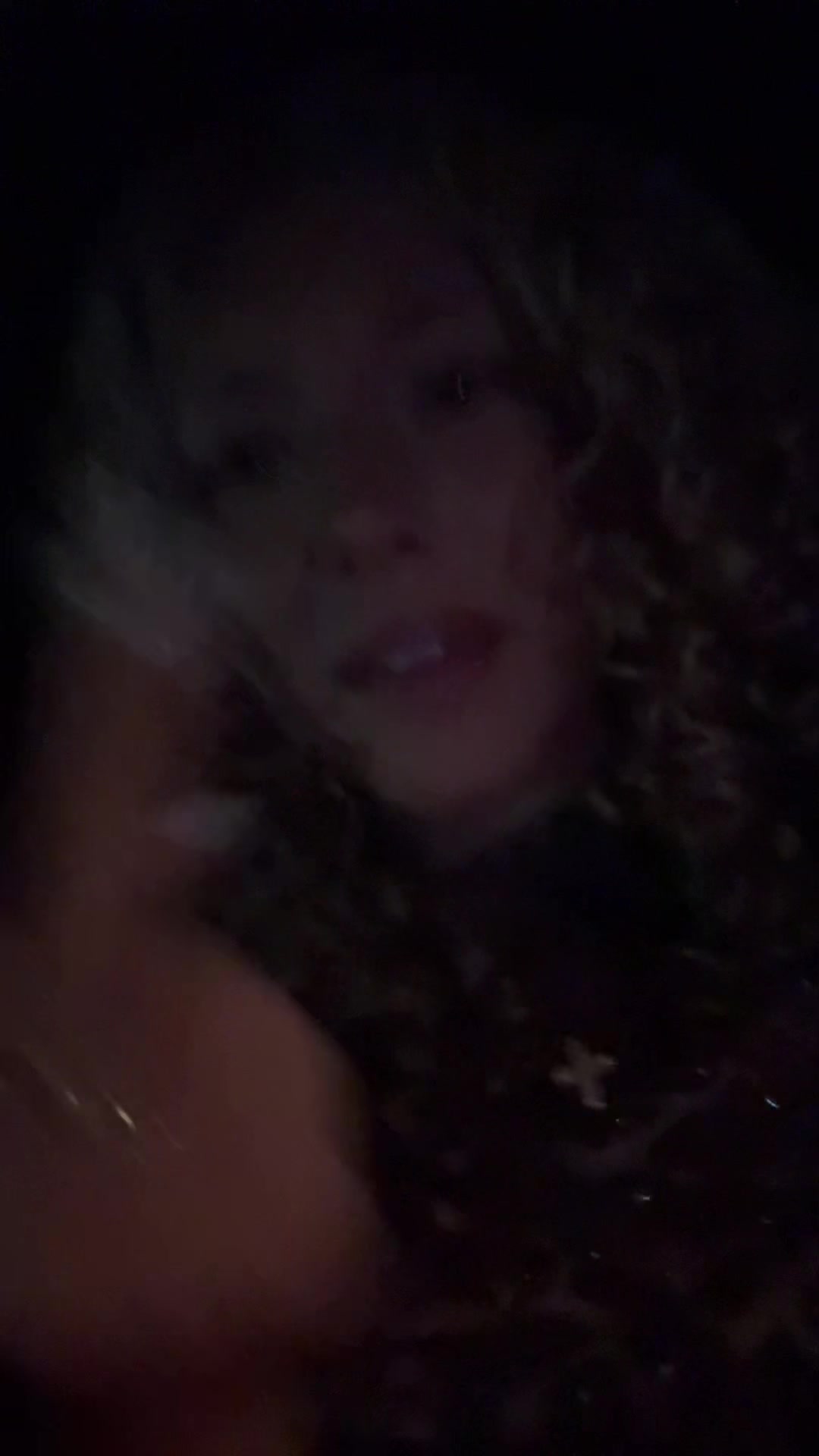 @supersecretsoakers