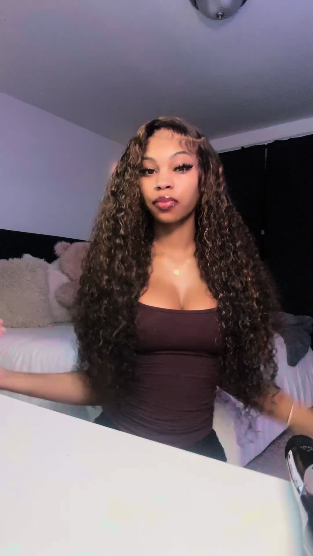 @Dollya