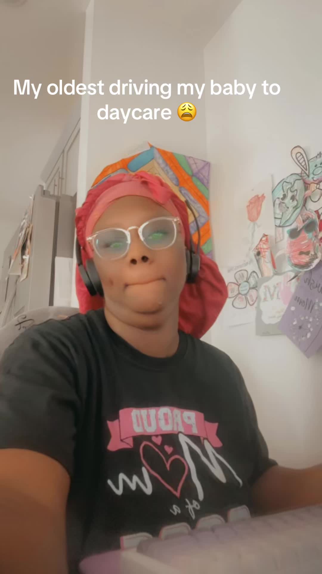 @RedBonnetchroniclesUncut
