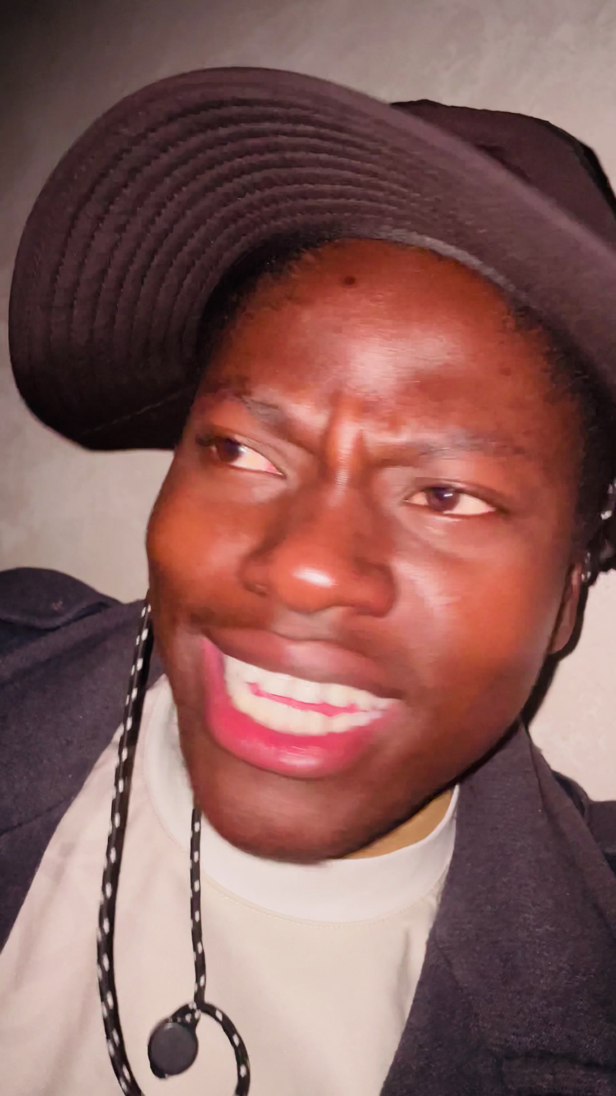@Nsumpe Ngcolosi