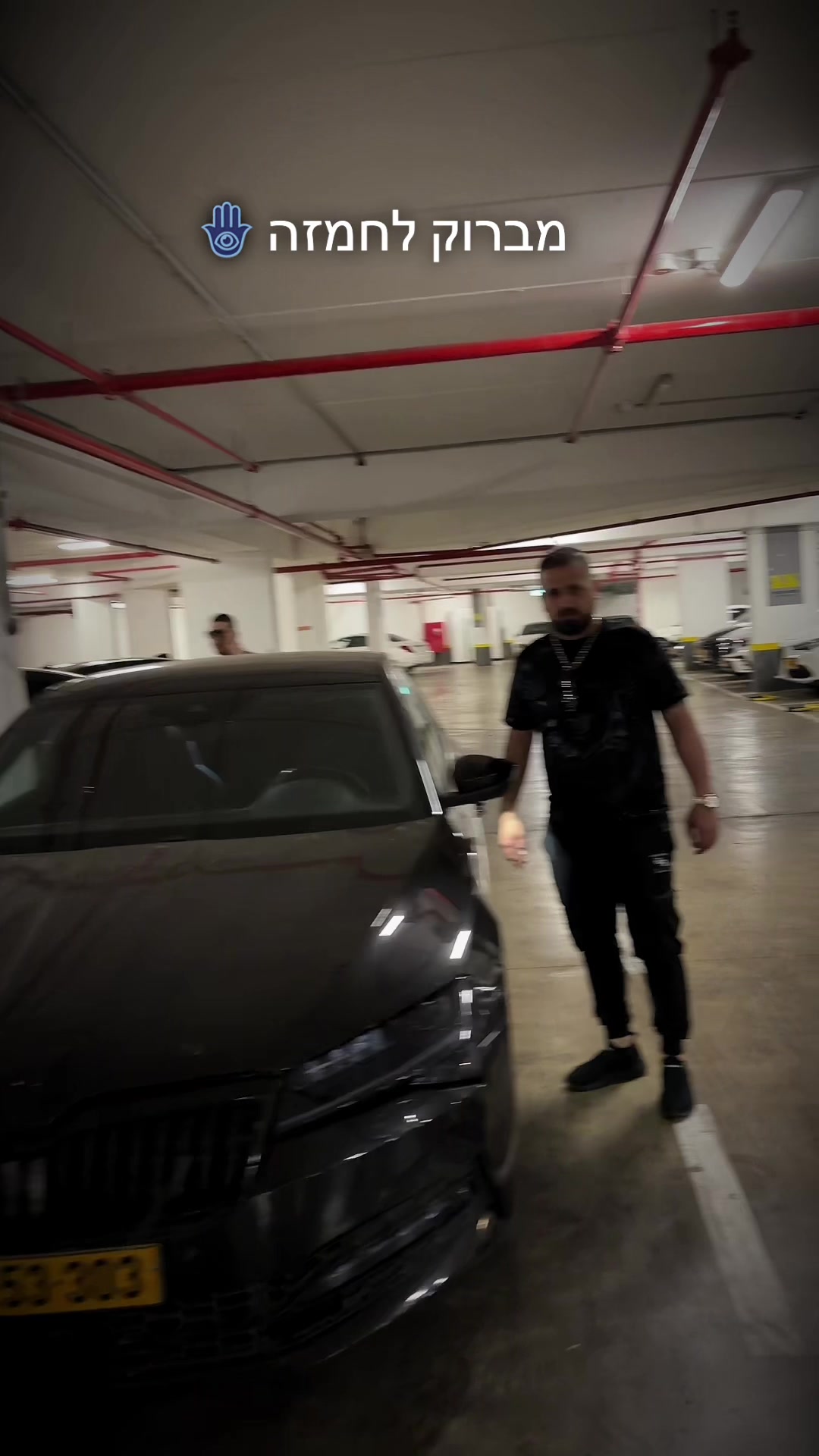@t.i.h.elite.motors1