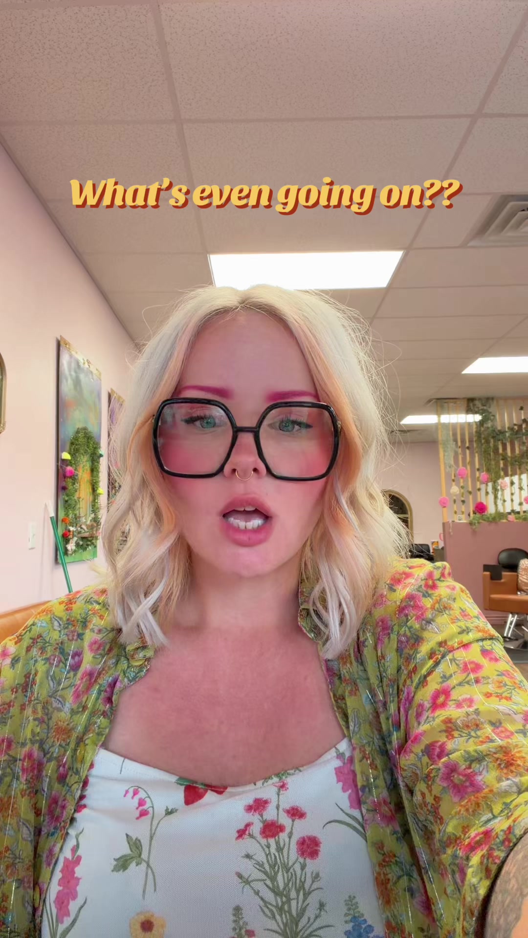 @hannahlaska