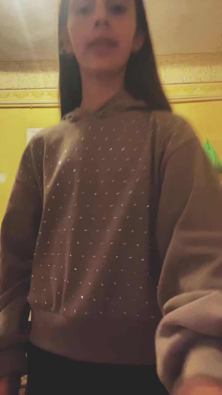 @Каріна