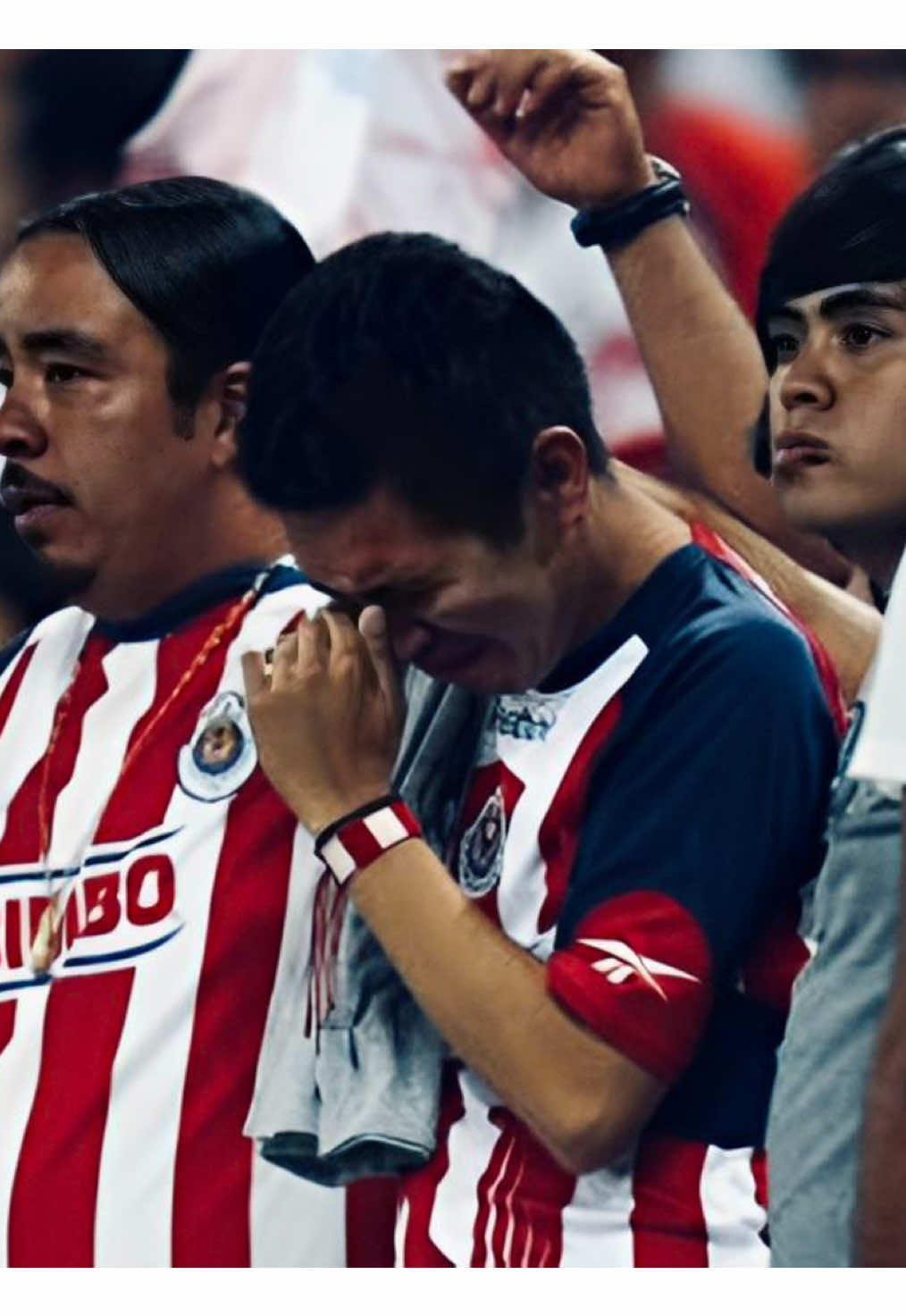 @&Aacute;ngel Azulcrema