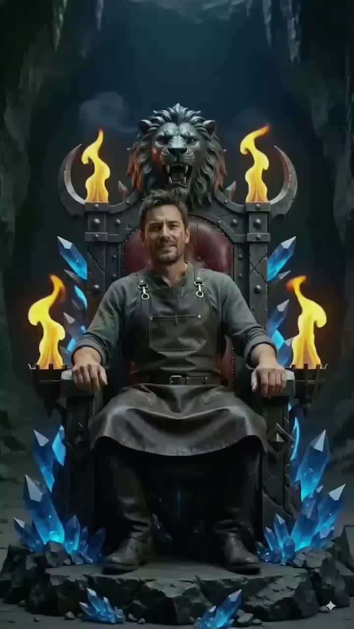 @jaymarkriverailustre