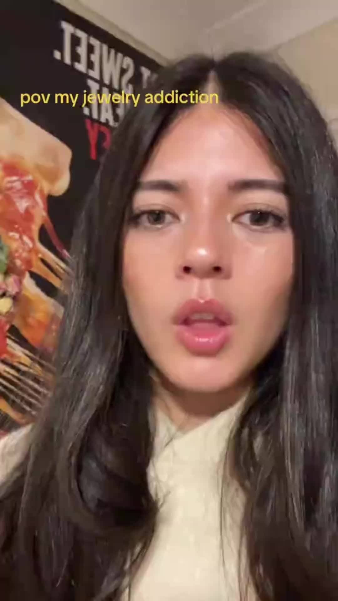 @Jessica Jewels
