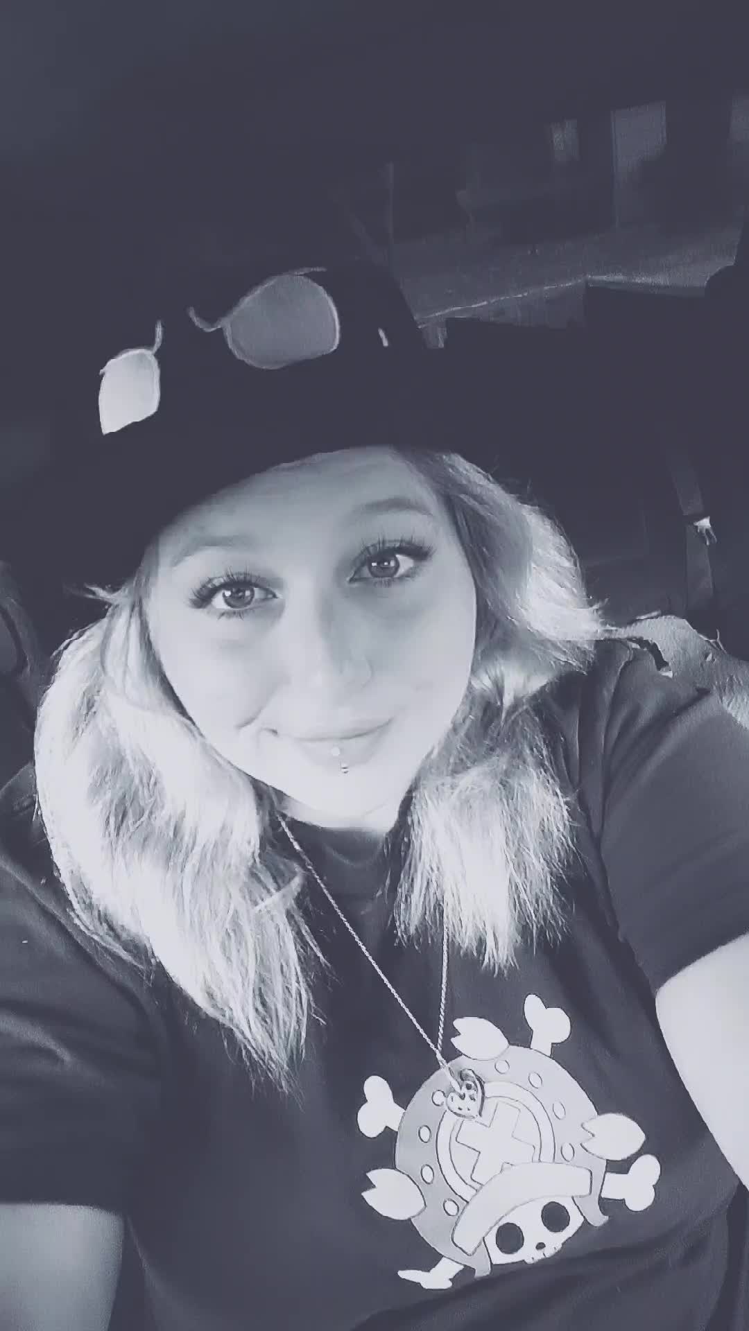 @🖤💚Steph💚🖤