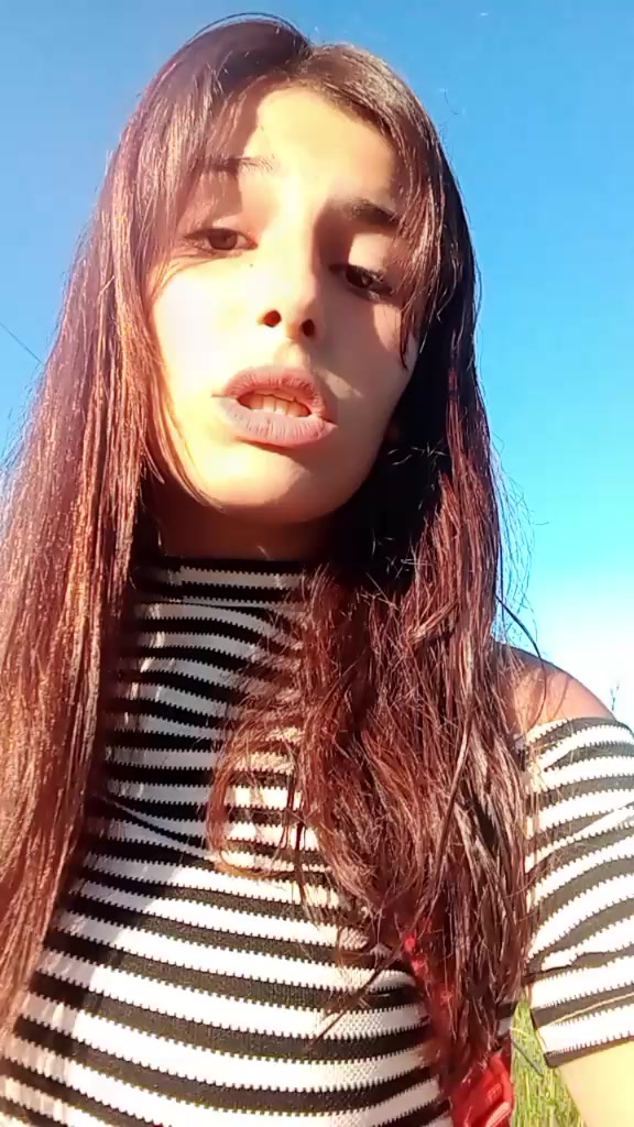 @👹Bandida🥷