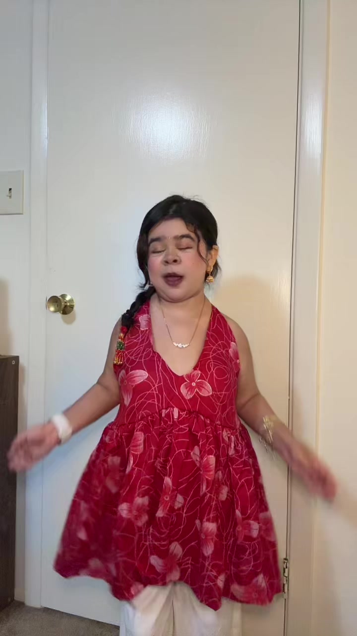 @Alu👑