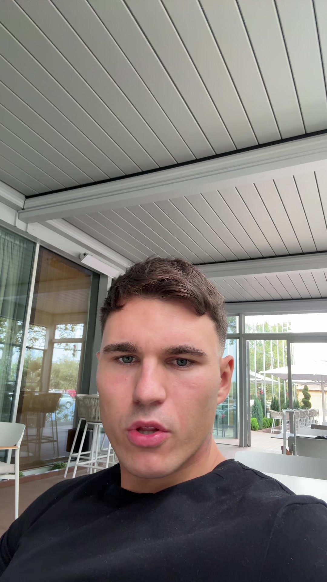 @Maminjo