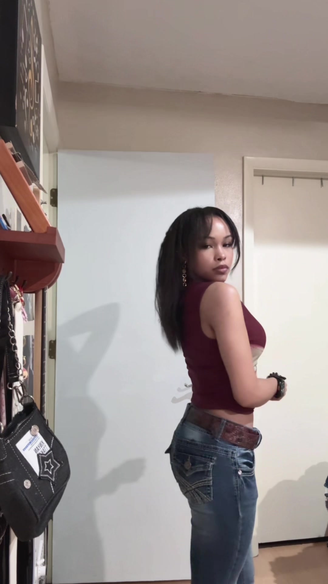 @angelic.rae19