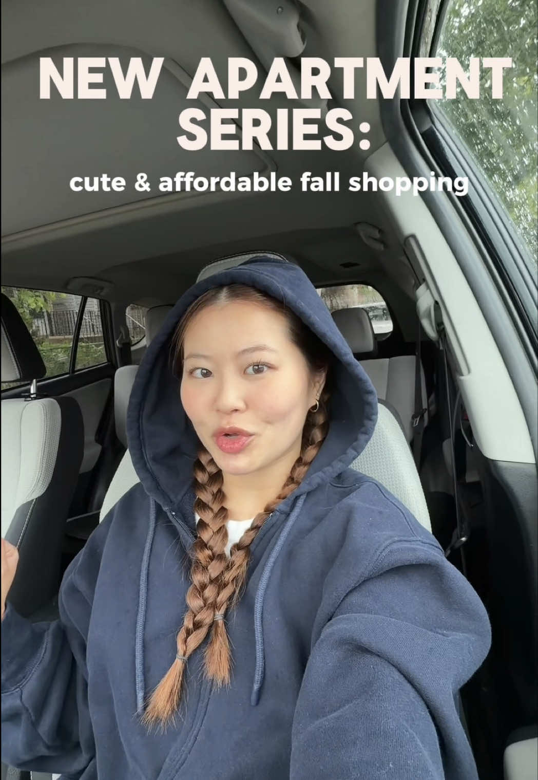 @Connie🪷