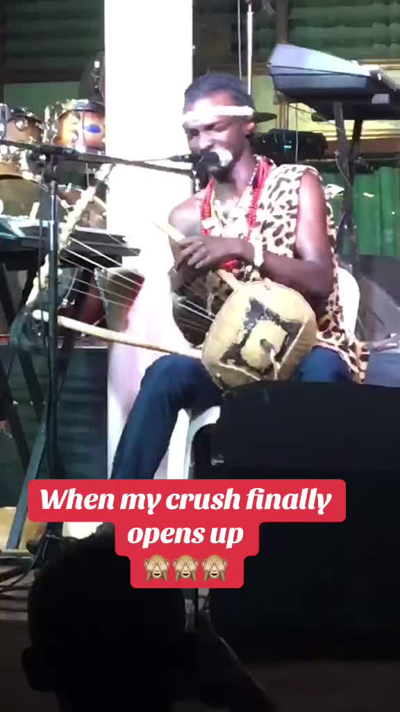 @Asiku Asiku