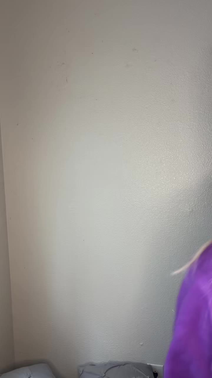 @smallfry