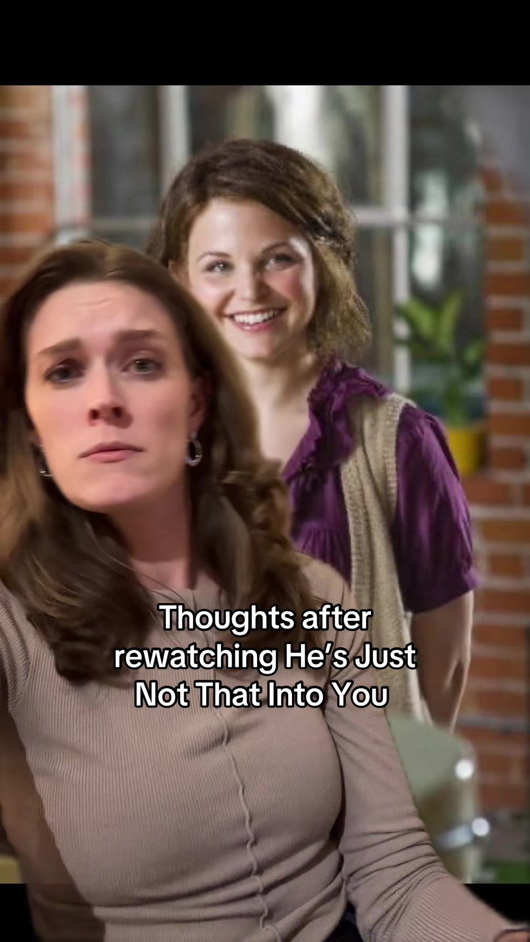 @Claire Manning