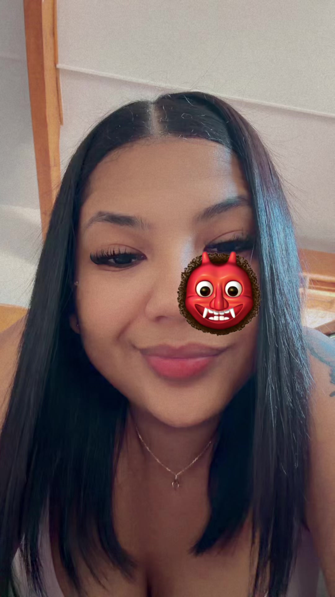 @Hilary S❤️🔥