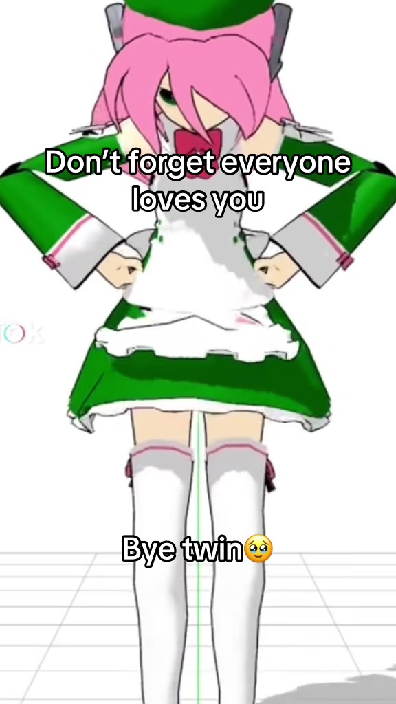 @Zen