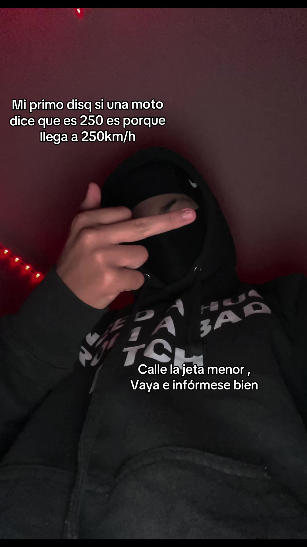 @່