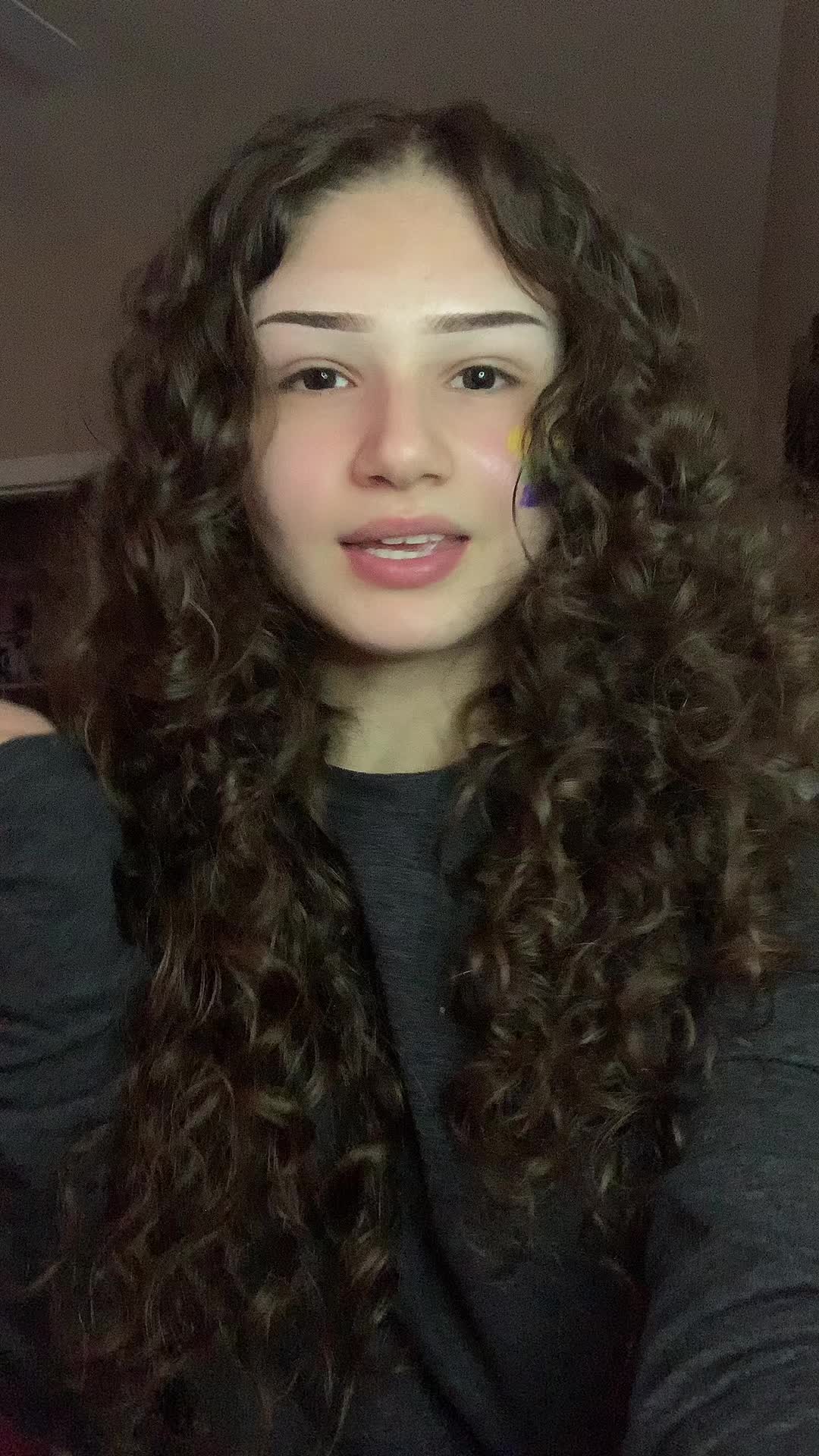 @Shirley Lauren