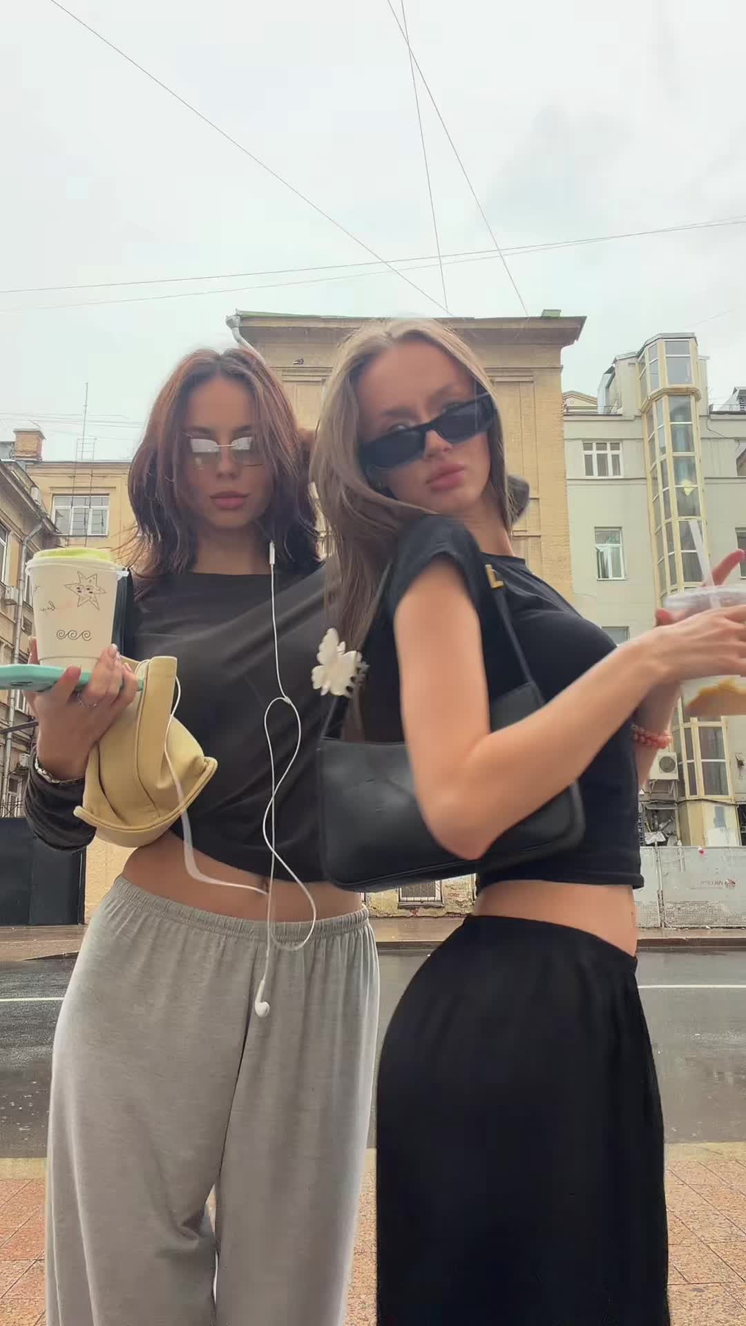 @Yana