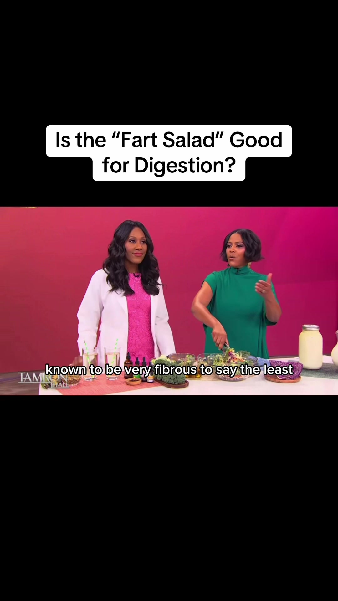 @DrJenCaudle
