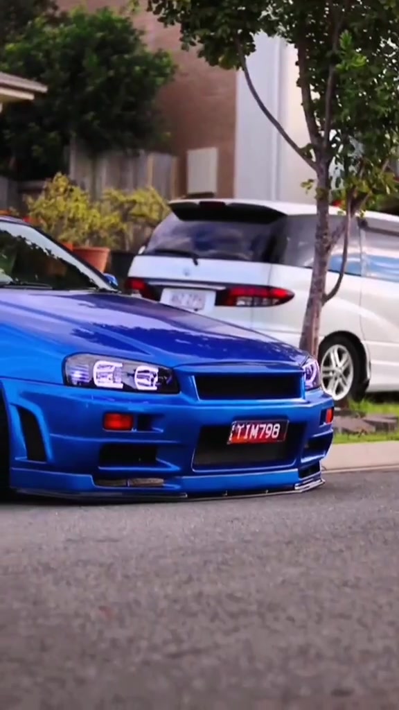 @pavement.86