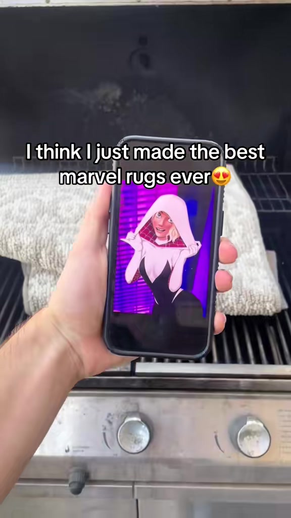 @Rugsdepo