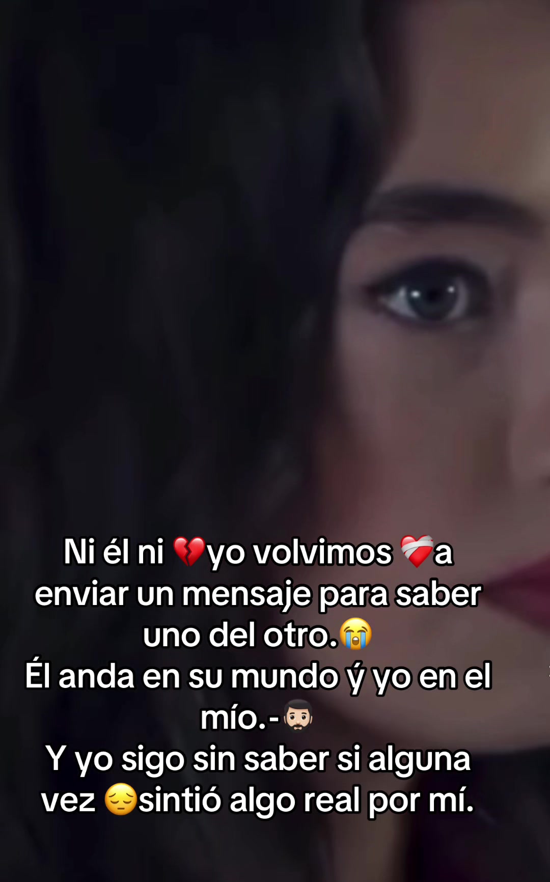 @💋Angelina🫂