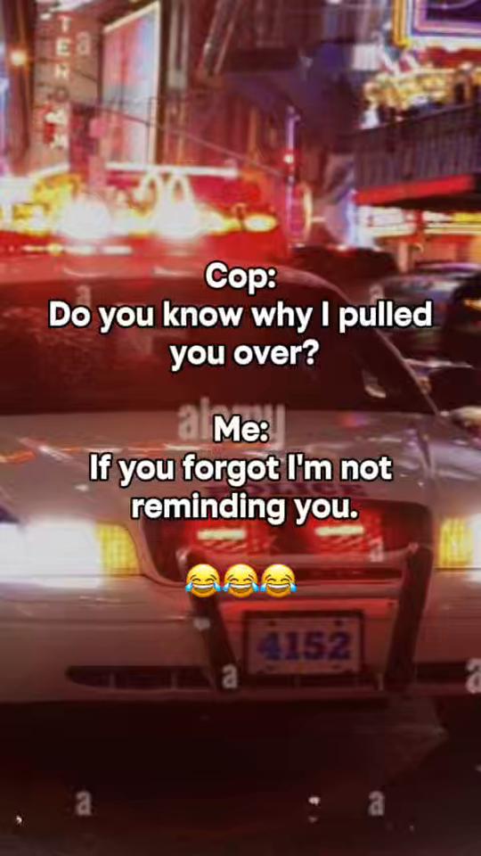 @priscillaIsaacG47🇺🇸🇺🇸✝️