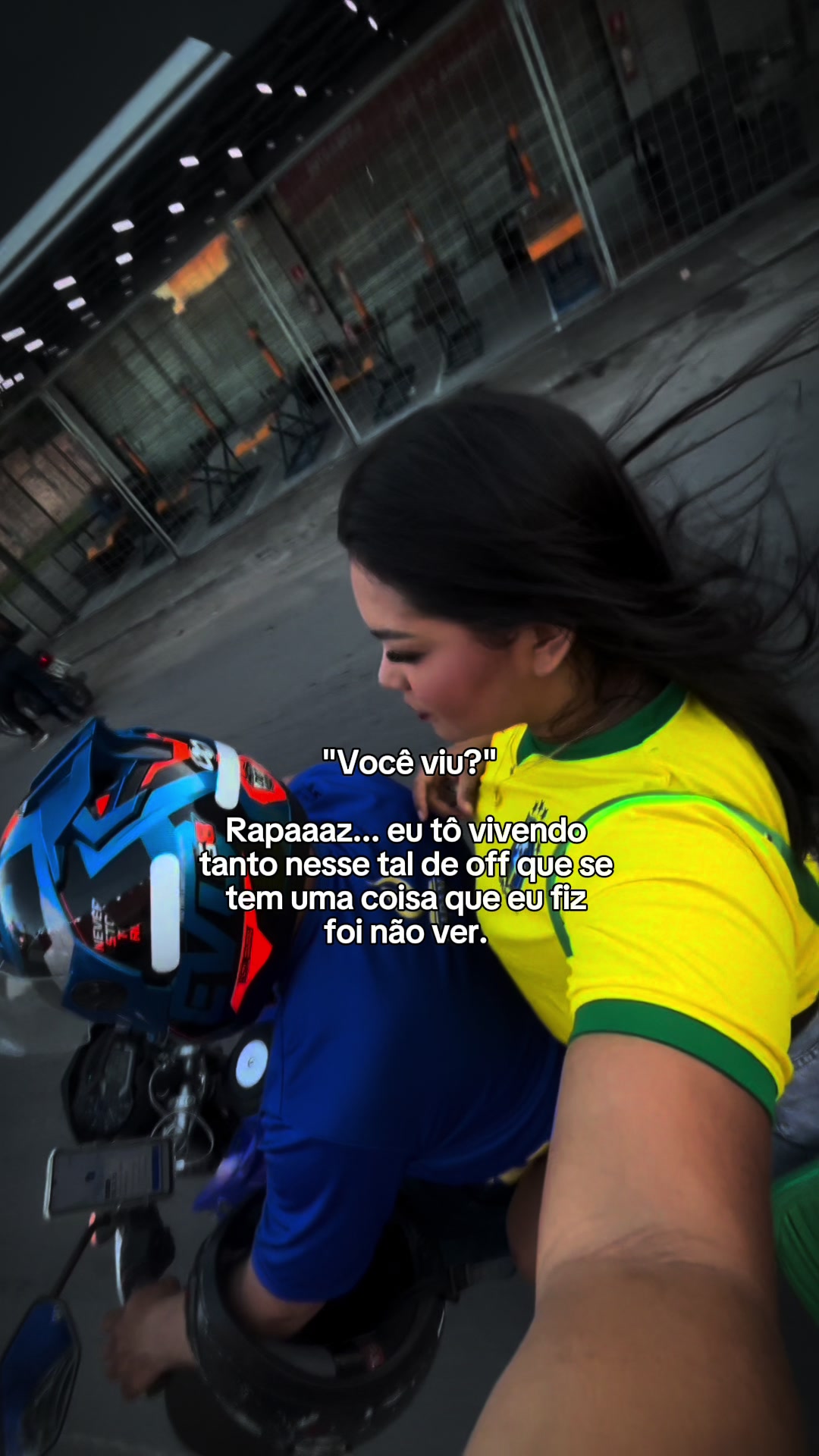 @elen