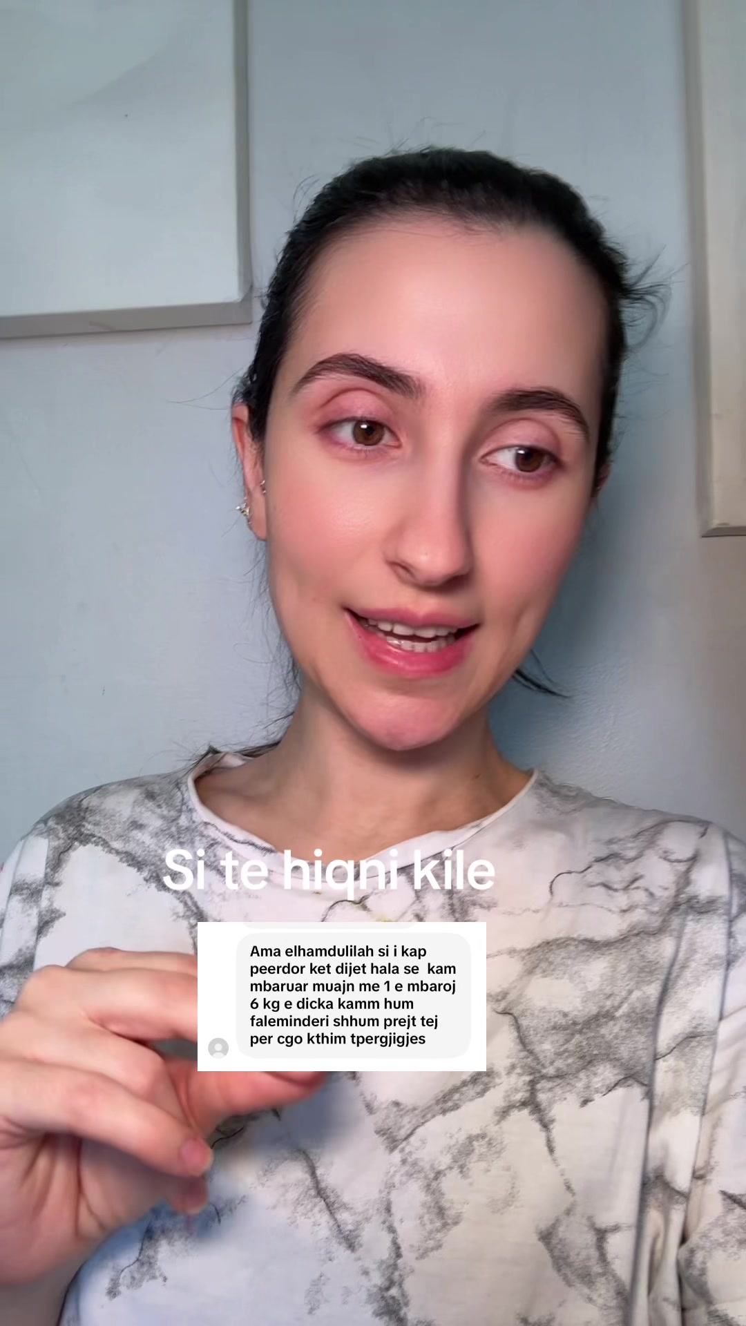 @Rigerta. Sina
