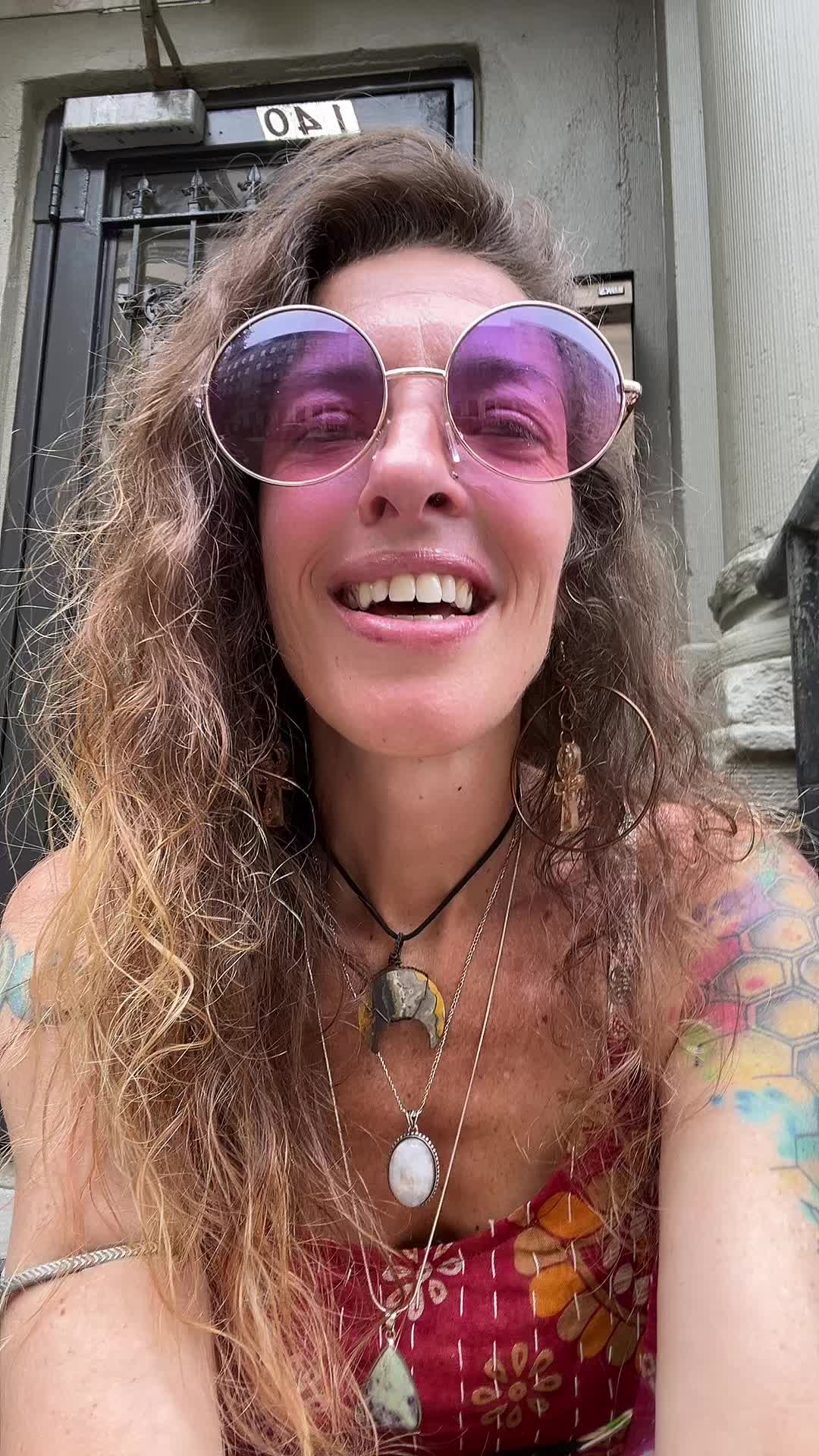 @Angela Rockstar