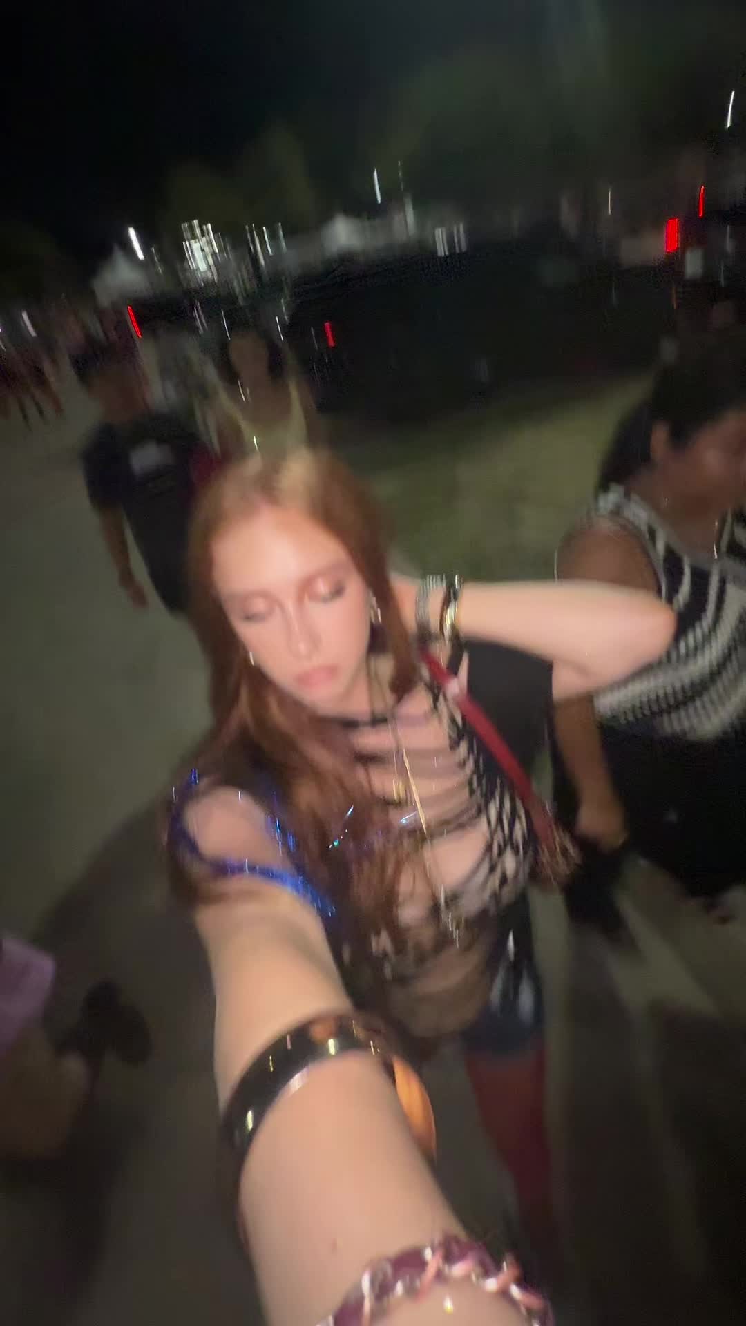 @Kennedy Spam