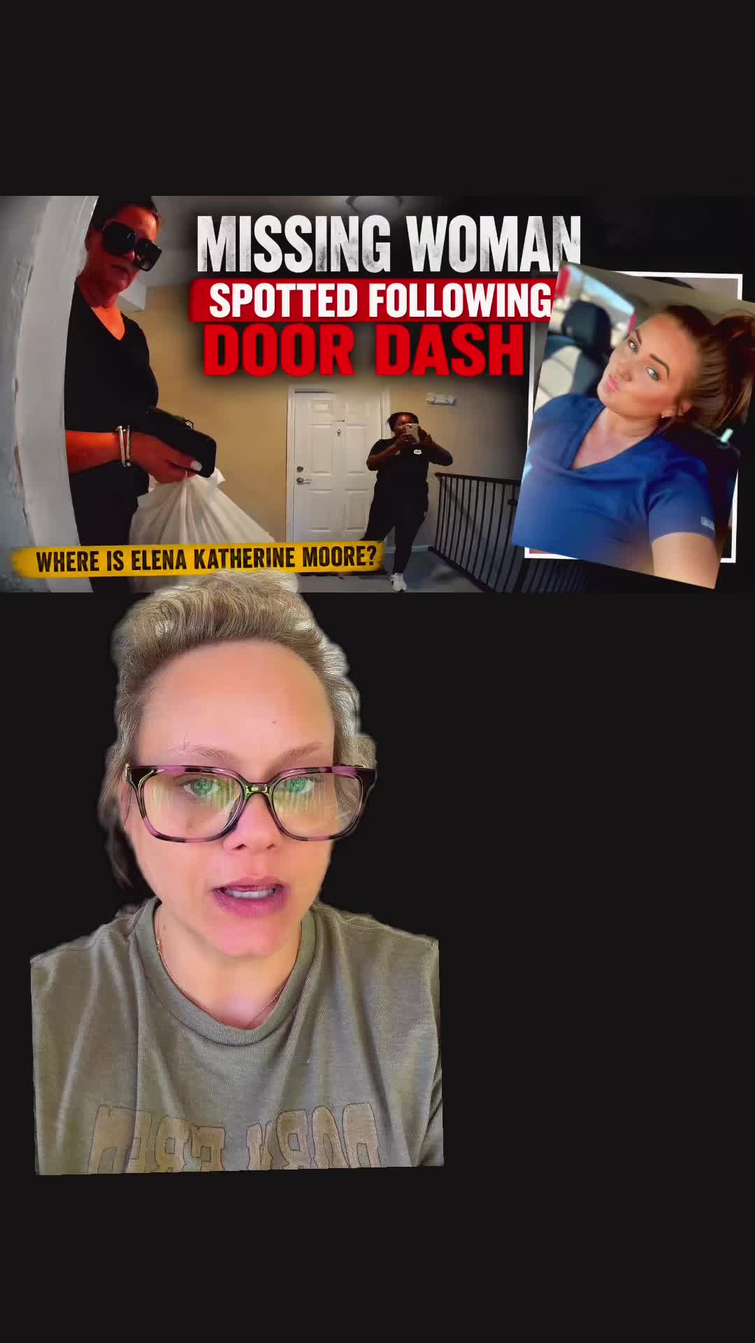 @thestephscasefiles