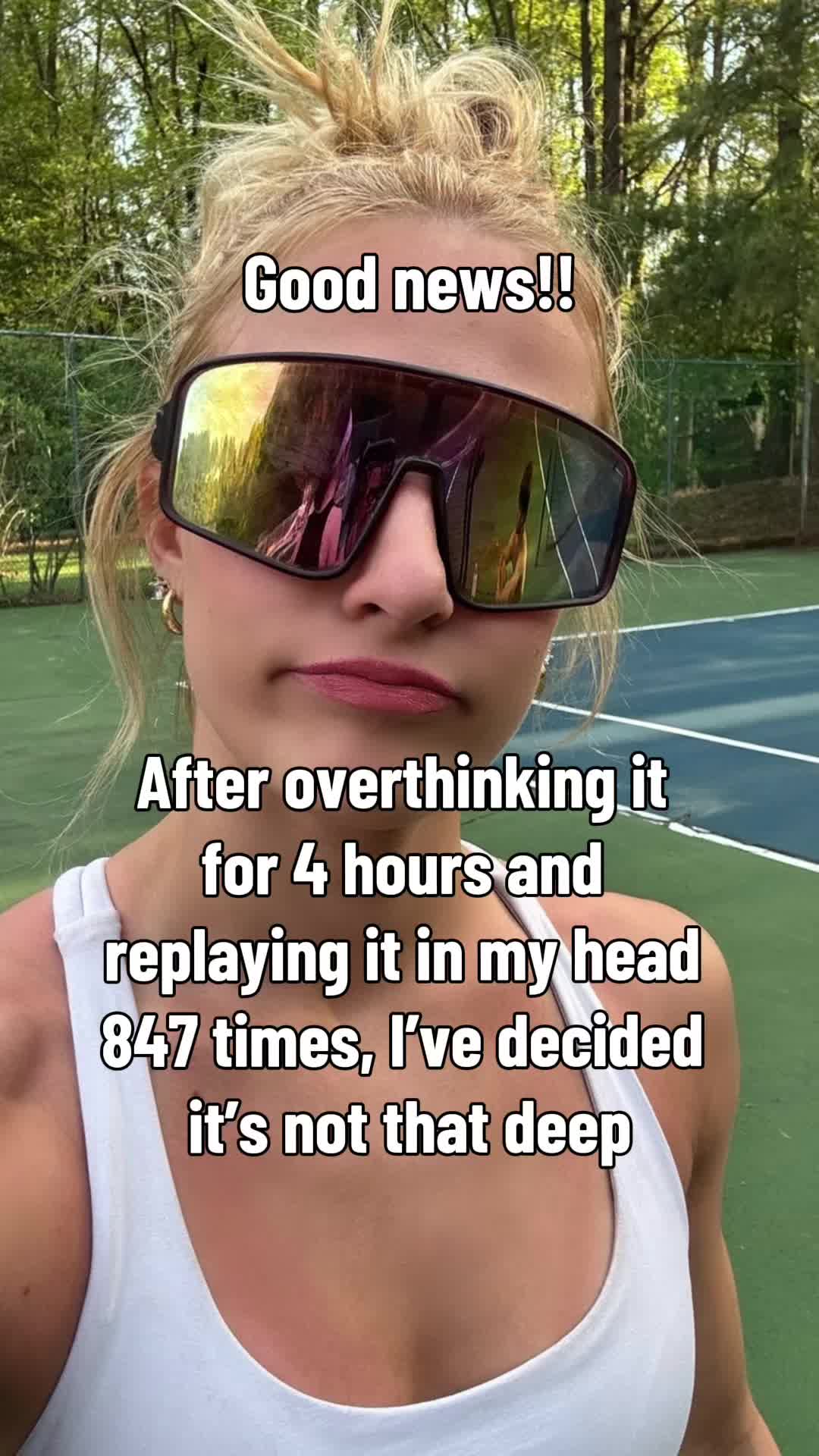 @laina.hawthorne