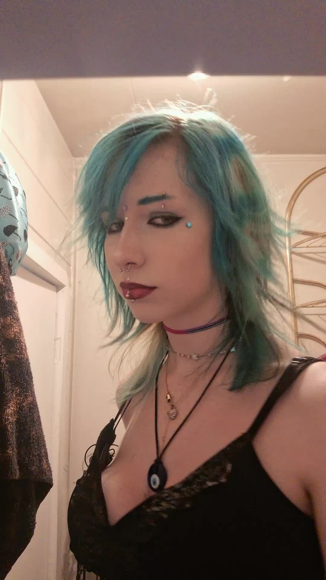 @pussyEater 👅🫦😝