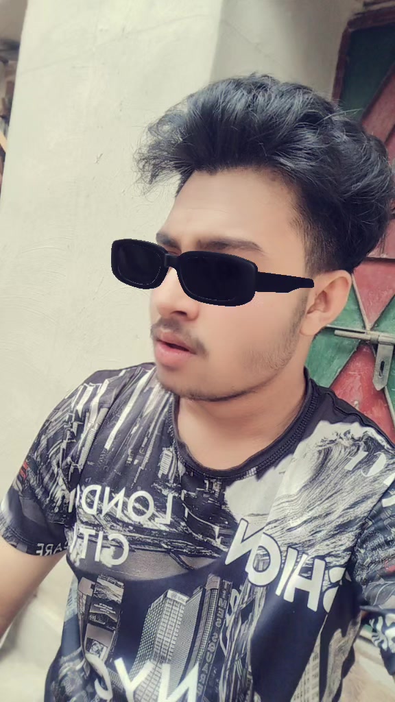 @তানোর থানার ছেলে 🌹🌹মোকারোব